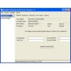 Roadkil's Audit