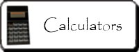 calculators.jpg