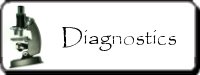 diagnostic_utils.jpg