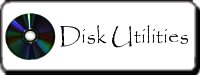 disk_utils.jpg