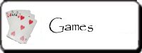 games.jpg