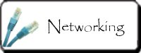 network_utils.jpg
