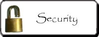 security.jpg
